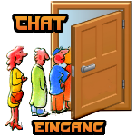 Chateingang