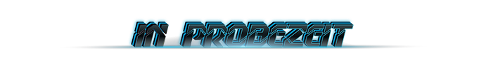 Probe Moderator