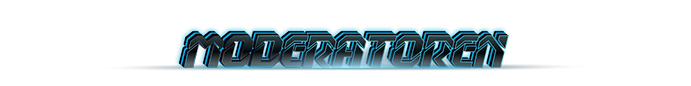 Moderator