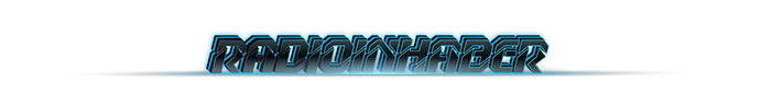 Radiobetreiber