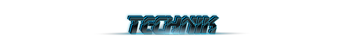 Techniker / in