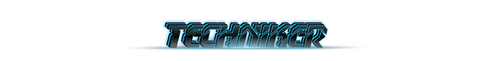 Techniker / in